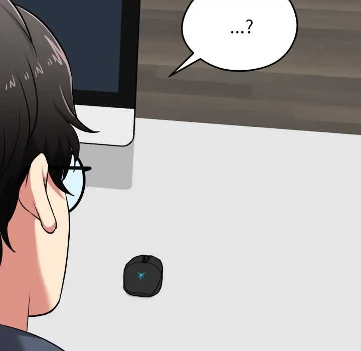 漫画《启动复仇系统》第7话第82张图