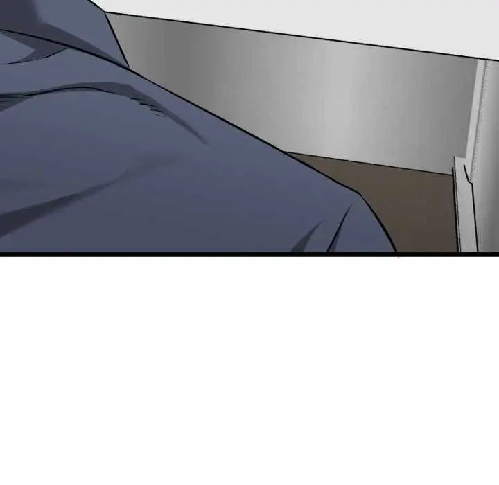 漫画《启动复仇系统》第7话第83张图