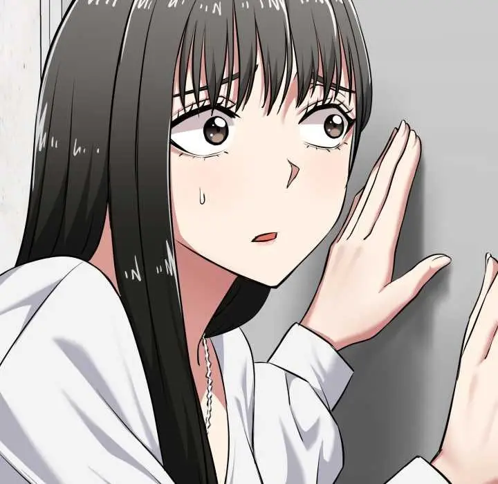 漫画《启动复仇系统》第7话第85张图