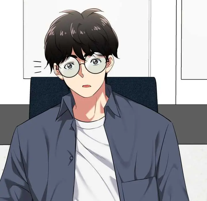 漫画《启动复仇系统》第7话第88张图