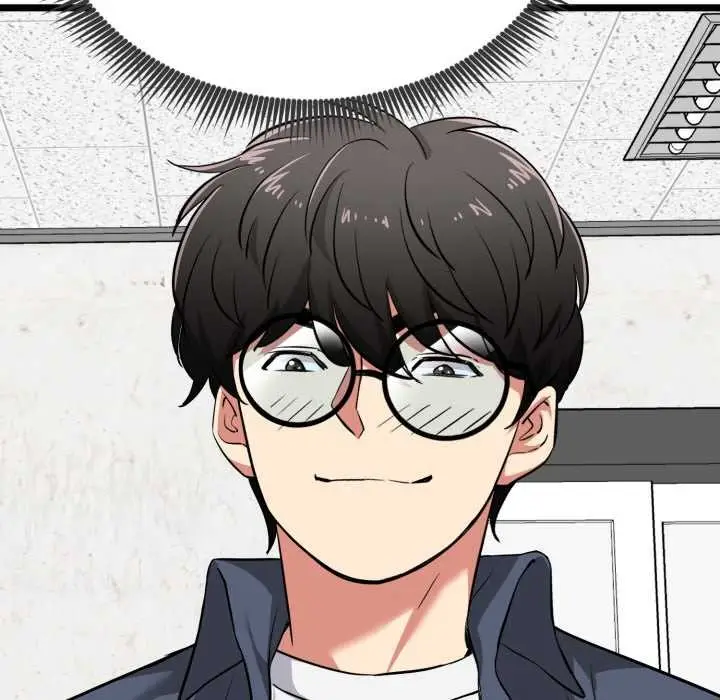 漫画《启动复仇系统》第8话第102张图