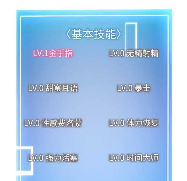 漫画《启动复仇系统》第8话第142张图