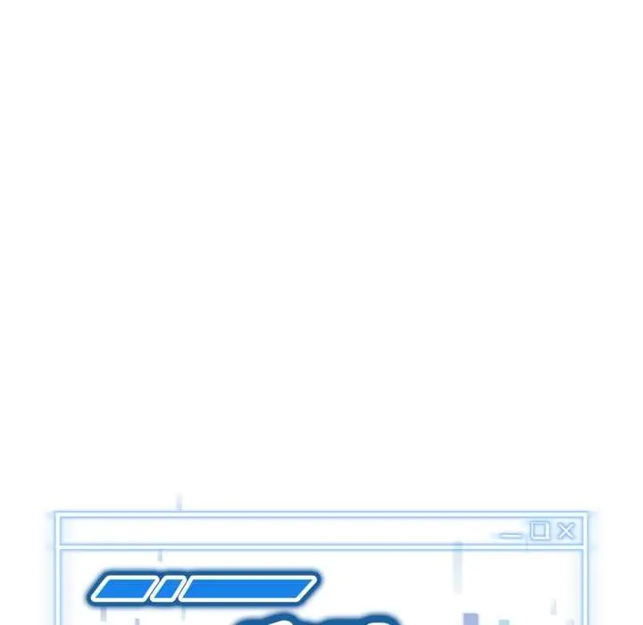 漫画《启动复仇系统》第8话第200张图