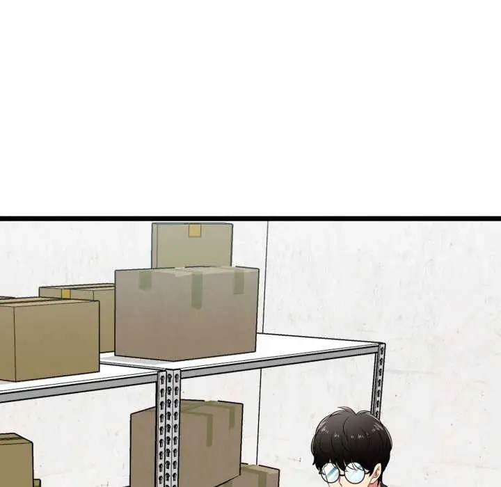 漫画《启动复仇系统》第8话第55张图