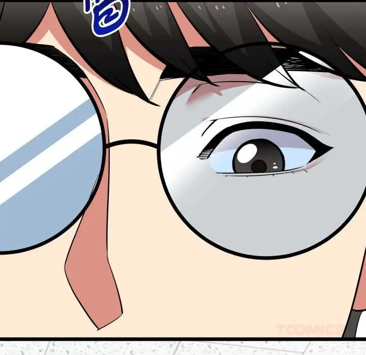 漫画《启动复仇系统》第8话第68张图