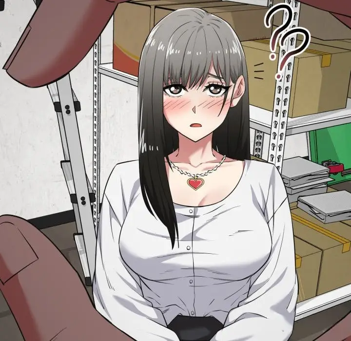 漫画《启动复仇系统》第9话第122张图