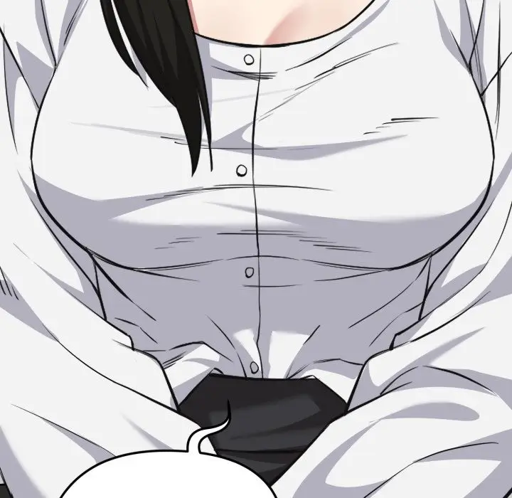 漫画《启动复仇系统》第9话第127张图