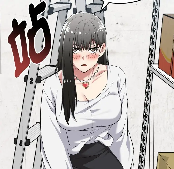 漫画《启动复仇系统》第9话第134张图