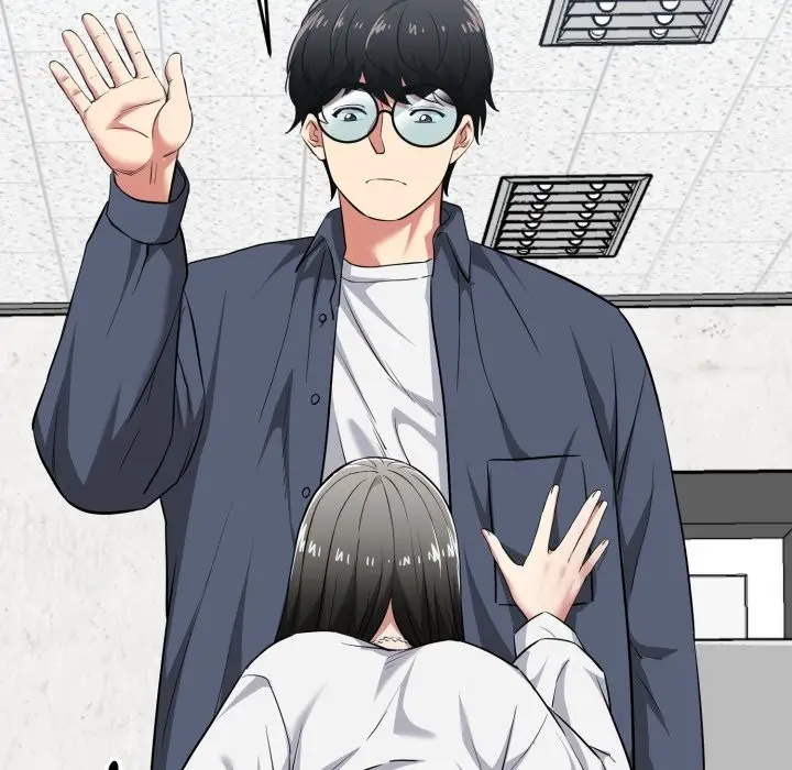 漫画《启动复仇系统》第9话第156张图