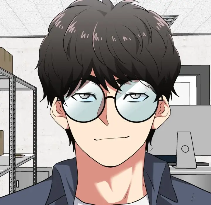 漫画《启动复仇系统》第9话第164张图