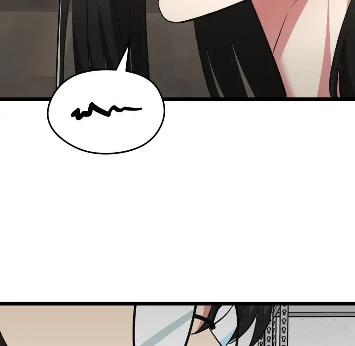 漫画《启动复仇系统》第9话第170张图