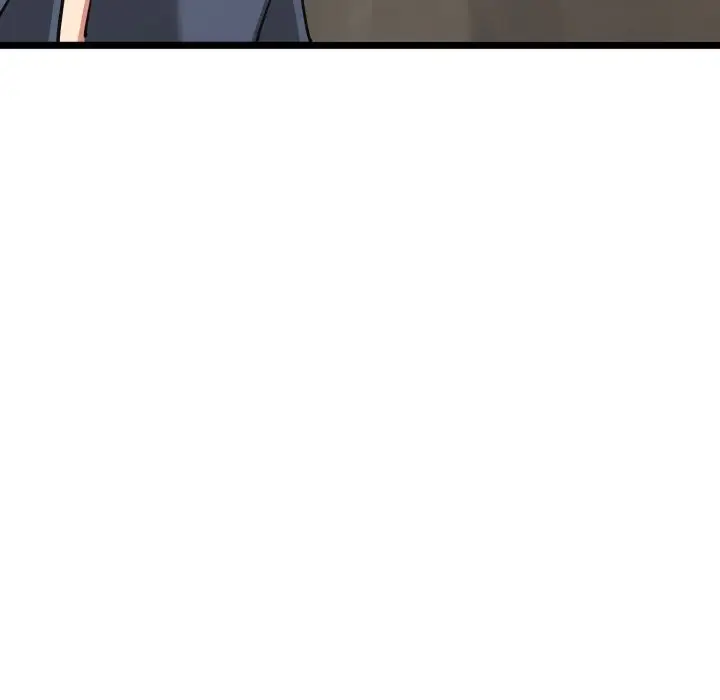 漫画《启动复仇系统》第9话第172张图