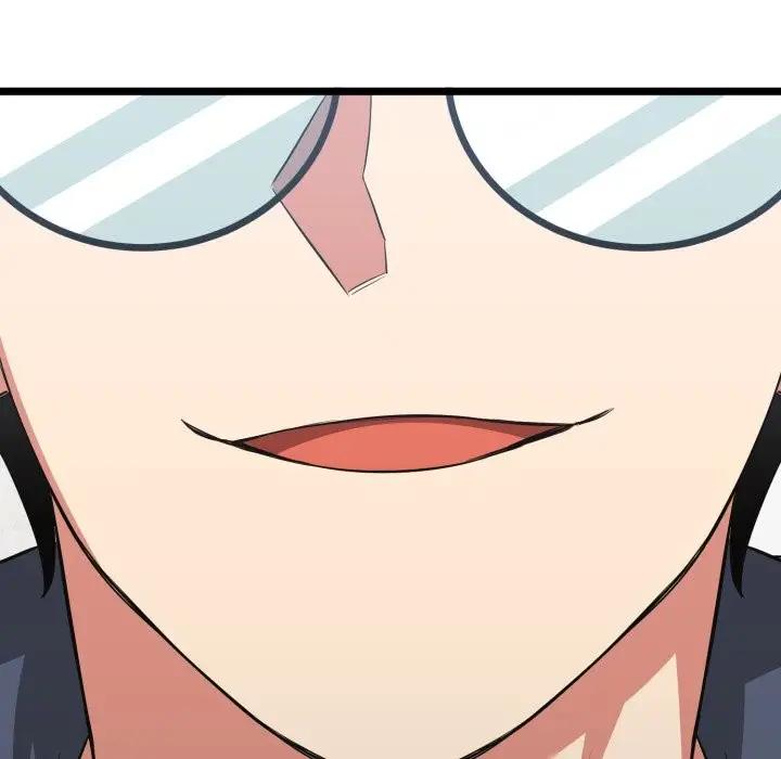 漫画《启动复仇系统》第9话第176张图