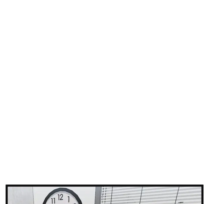 漫画《启动复仇系统》第9话第179张图