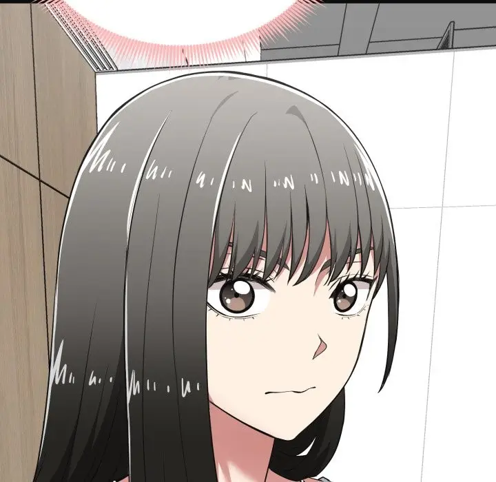 漫画《启动复仇系统》第9话第197张图