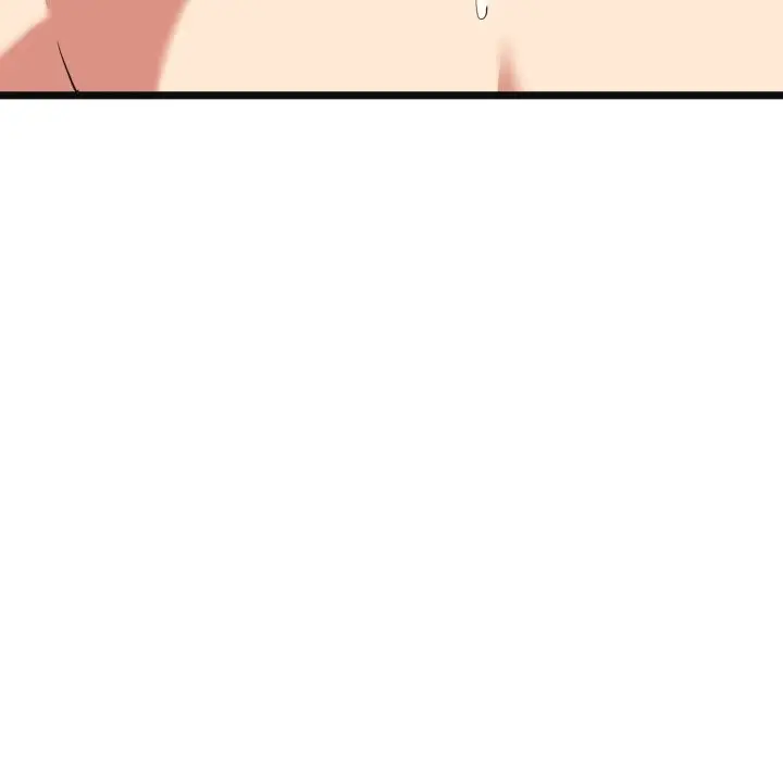漫画《启动复仇系统》第9话第71张图
