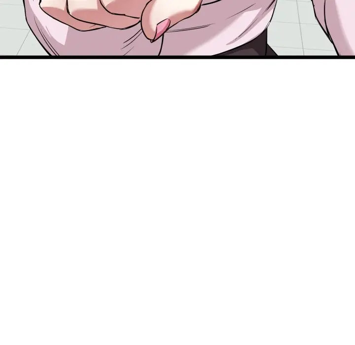 漫画《启动复仇系统》第10话第104张图