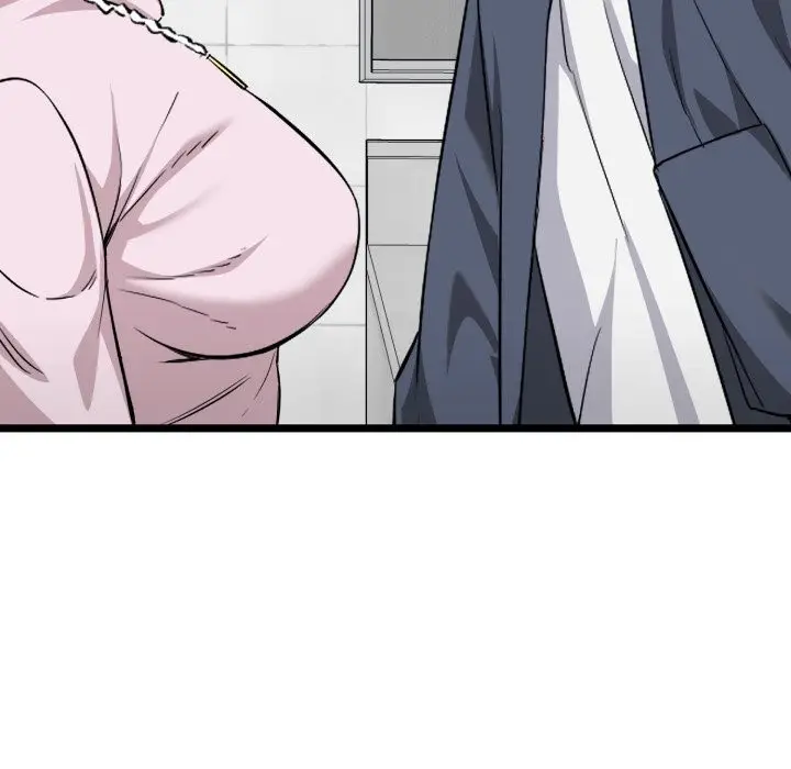 漫画《启动复仇系统》第10话第117张图
