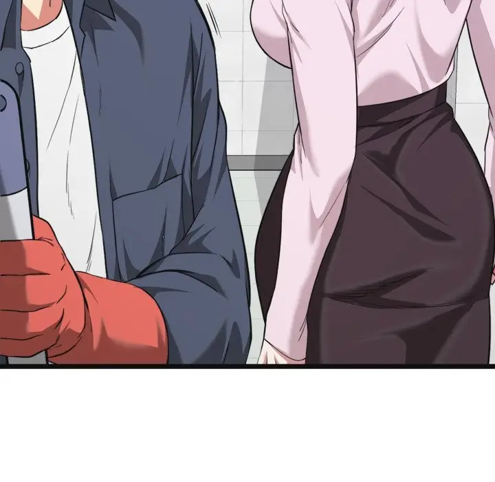 漫画《启动复仇系统》第10话第158张图