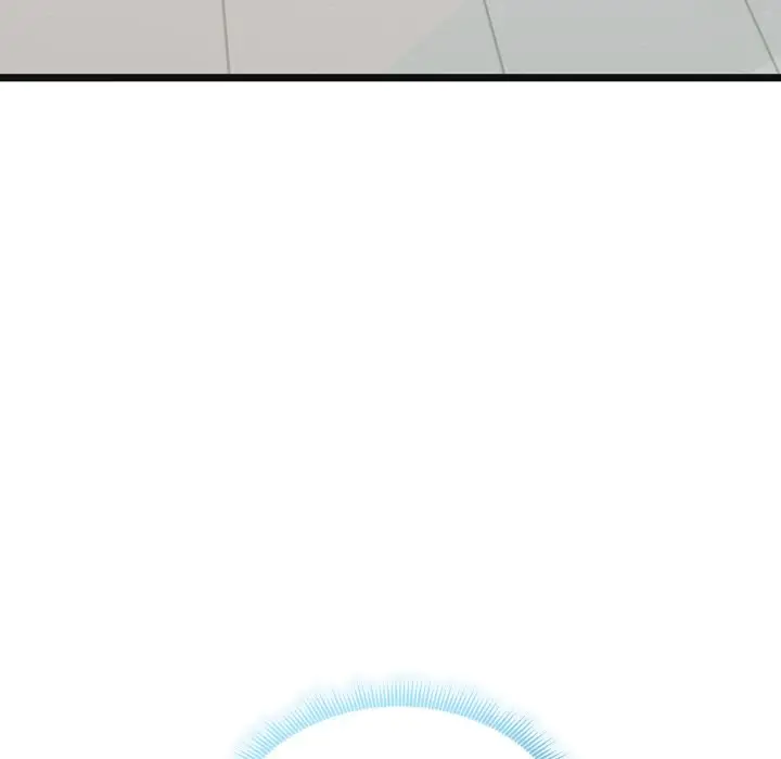 漫画《启动复仇系统》第10话第162张图