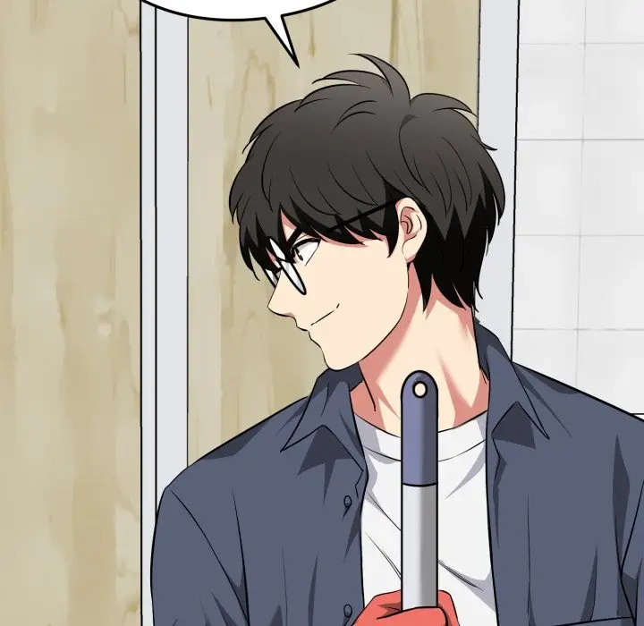 漫画《启动复仇系统》第10话第181张图