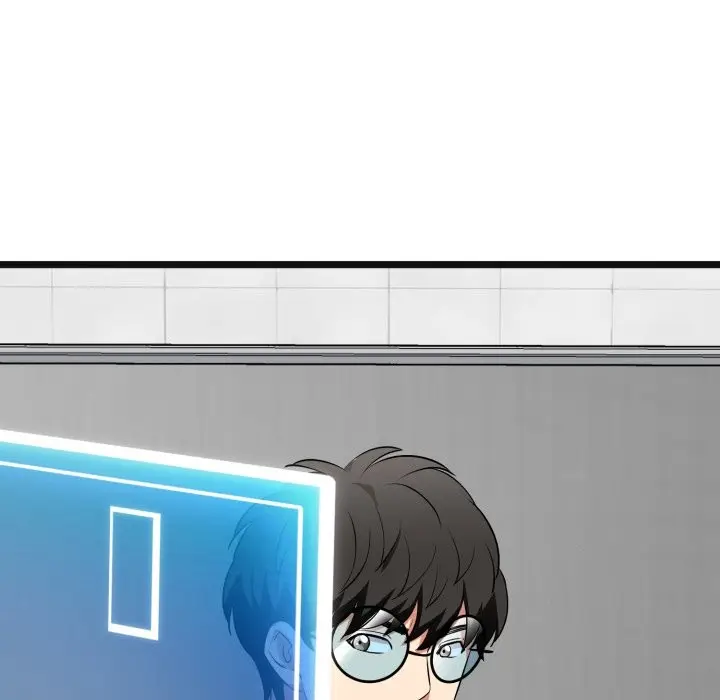 漫画《启动复仇系统》第10话第187张图
