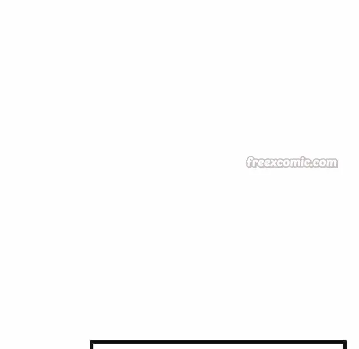 漫画《启动复仇系统》第10话第196张图