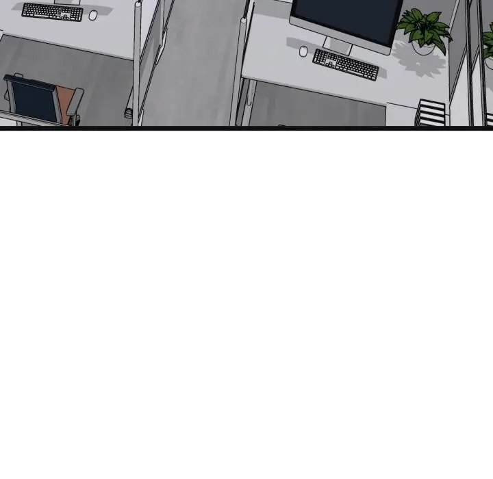 漫画《启动复仇系统》第10话第199张图