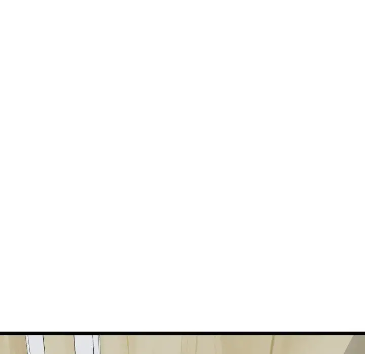 漫画《启动复仇系统》第10话第44张图