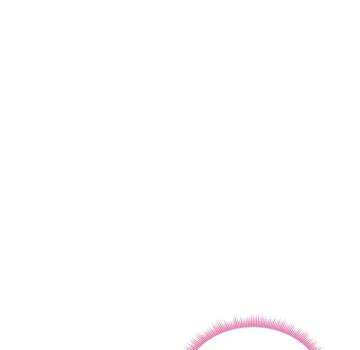 漫画《启动复仇系统》第10话第46张图