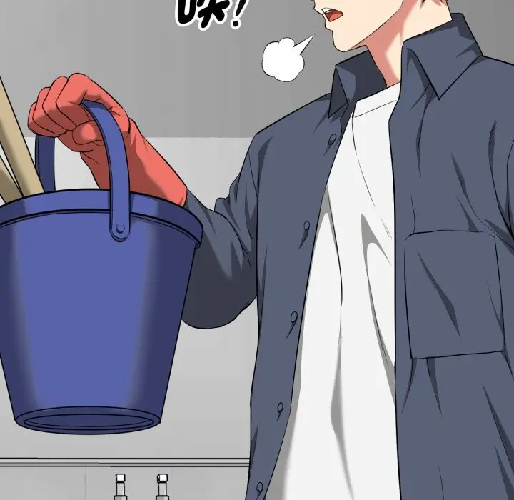 漫画《启动复仇系统》第10话第93张图