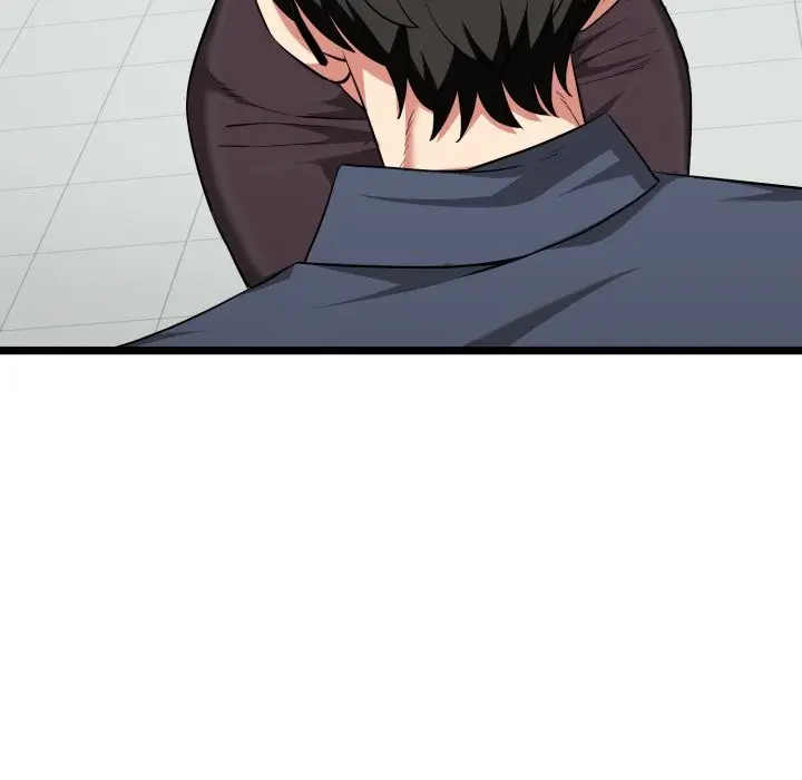 漫画《启动复仇系统》第10话第97张图