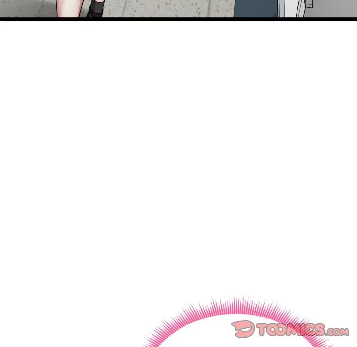 漫画《启动复仇系统》第11话第100张图