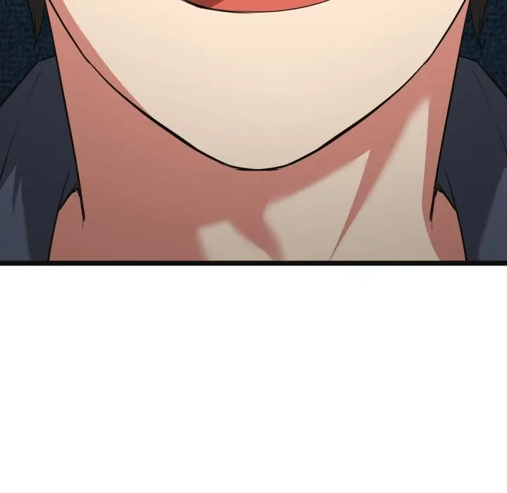 漫画《启动复仇系统》第11话第105张图
