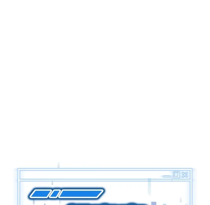 漫画《启动复仇系统》第11话第106张图