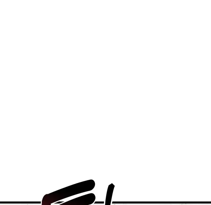 漫画《启动复仇系统》第11话第108张图