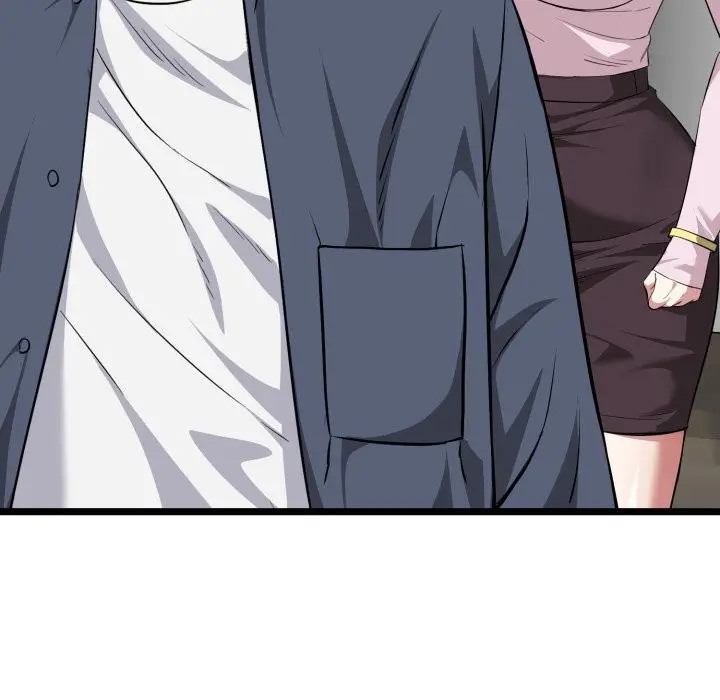 漫画《启动复仇系统》第11话第162张图