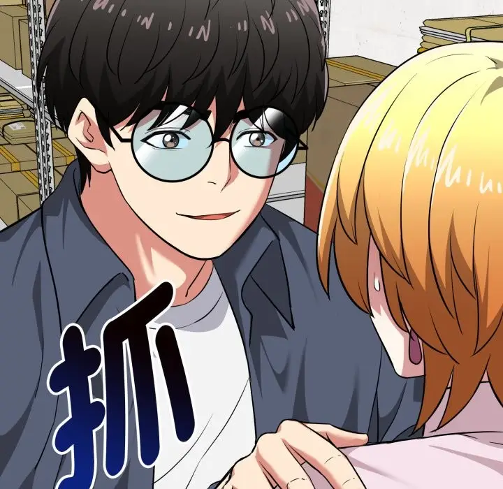 漫画《启动复仇系统》第11话第173张图