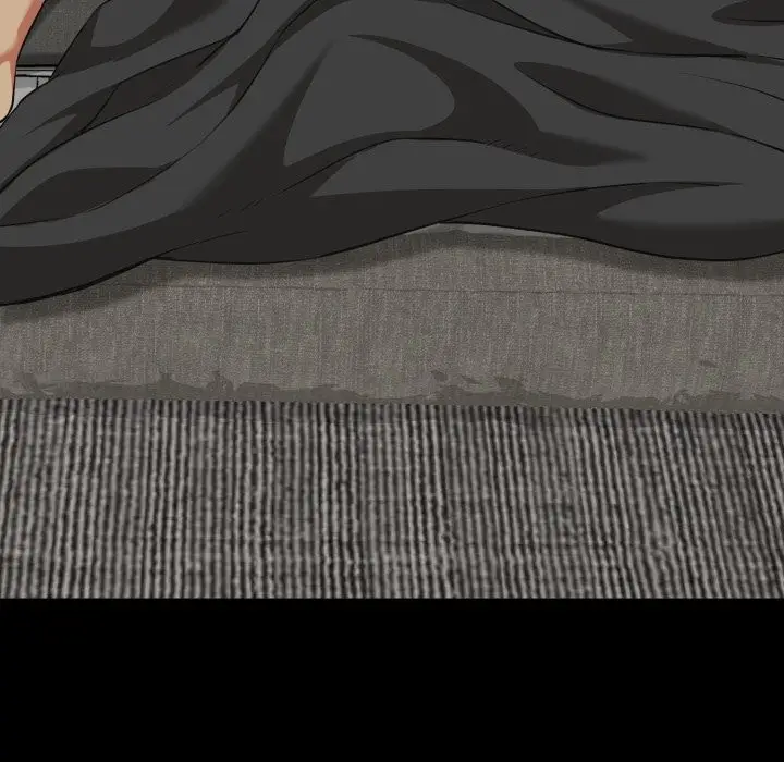 漫画《启动复仇系统》第11话第67张图