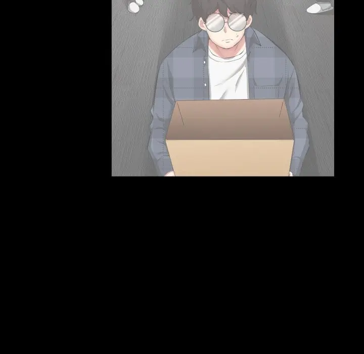 漫画《启动复仇系统》第11话第75张图