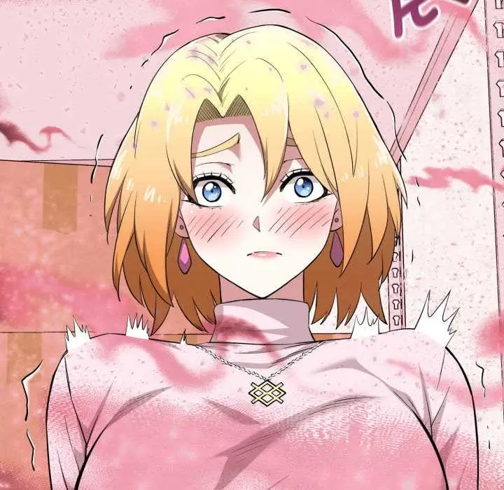 漫画《启动复仇系统》第12话第103张图