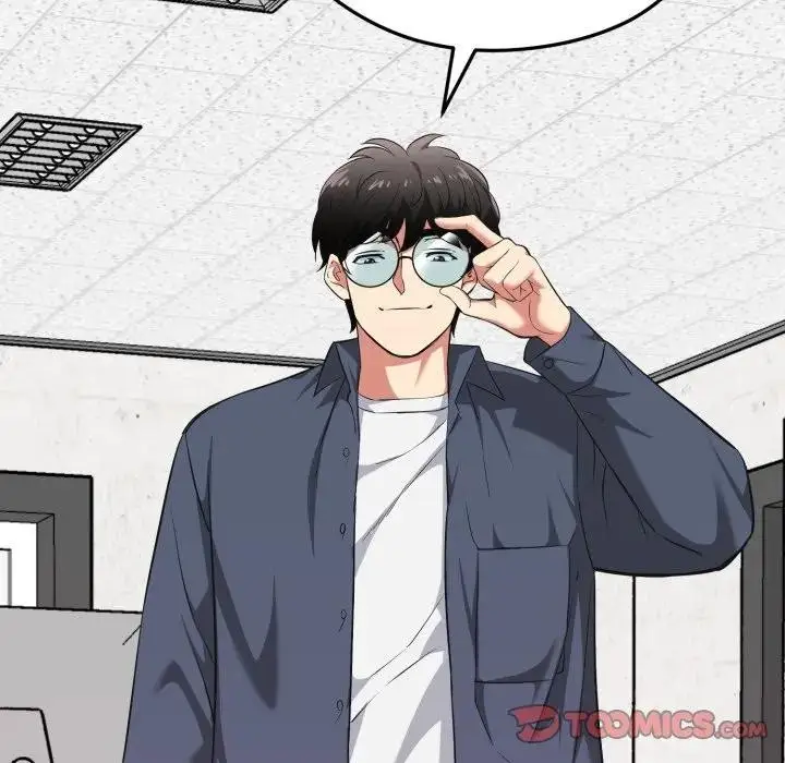 漫画《启动复仇系统》第13话第112张图