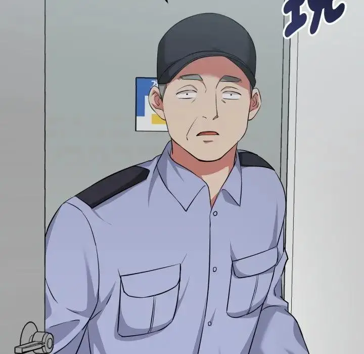 漫画《启动复仇系统》第13话第134张图