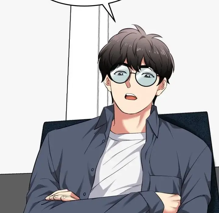 漫画《启动复仇系统》第13话第170张图