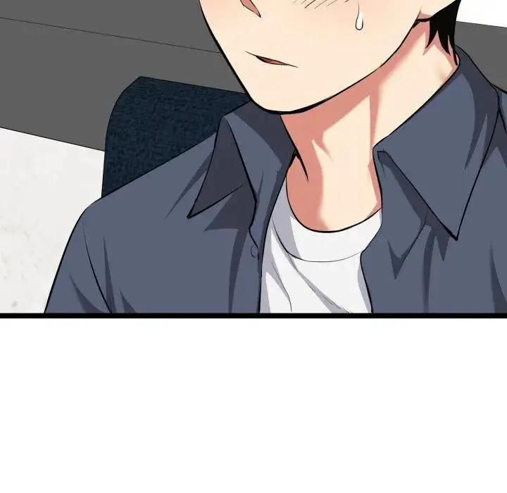漫画《启动复仇系统》第15话第176张图