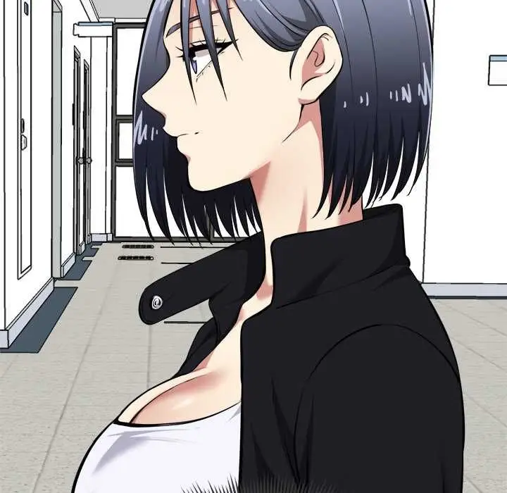 漫画《启动复仇系统》第18话第109张图
