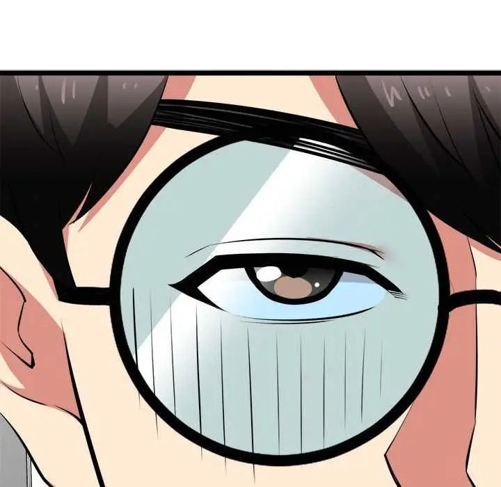 漫画《启动复仇系统》第18话第119张图