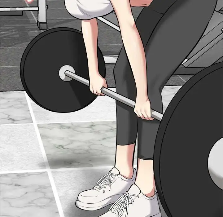 漫画《启动复仇系统》第18话第131张图