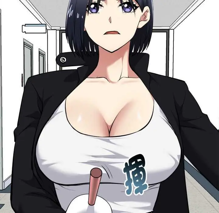 漫画《启动复仇系统》第18话第160张图