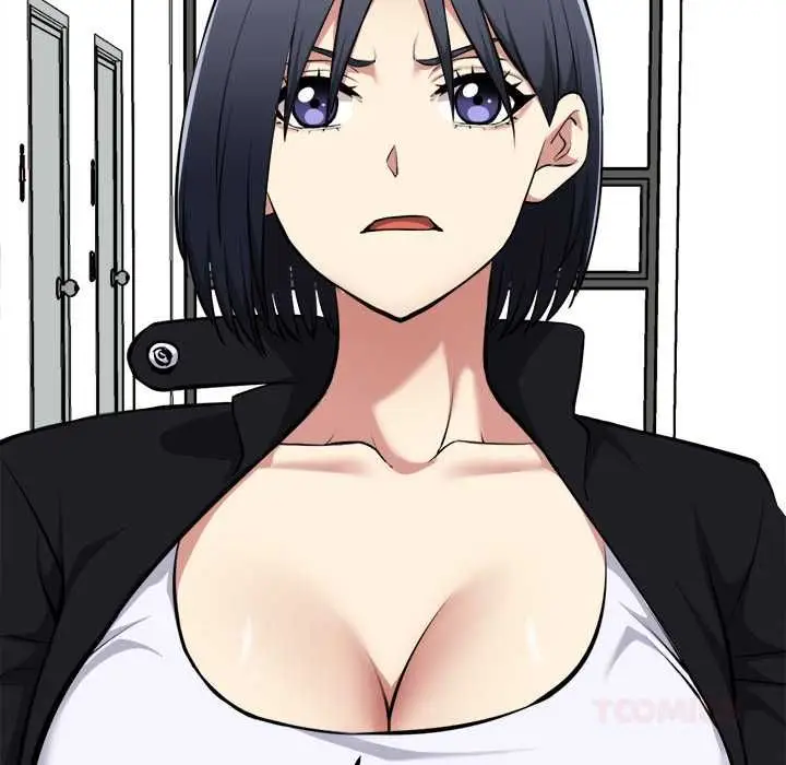 漫画《启动复仇系统》第18话第164张图